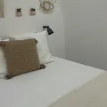 Chabanon